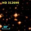 HD 312699