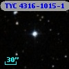 TYC 4316-1015-1