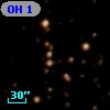 OH  12.97  +0.13