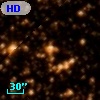 HD 166525