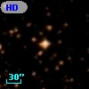 HD 166541