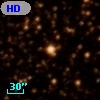 HD 166542