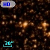 HD 166543
