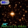 BD-18  4832B