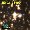 BD-18 18099