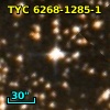 TYC 6268-1285-1