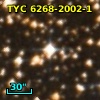 TYC 6268-2002-1