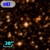 HD 166825