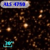 ALS  4780