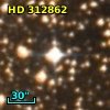 ALS  4782