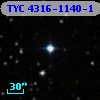 TYC 4316-1140-1