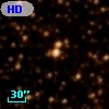 HD 166850