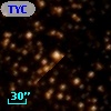 TYC 6268-2128-1