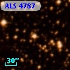 ALS  4787