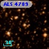 ALS  4789