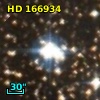 HD 166934
