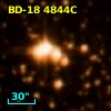 BD-18  4844C