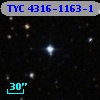 TYC 4316-1163-1