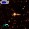 HD 166998