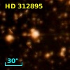 HD 312895
