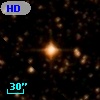 HD 166442