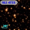 ALS  4733