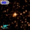 HD 166441