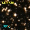 ALS  4738