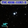 TYC 4316-1192-1
