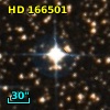 CCDM J18118-1903AB