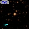 TYC 6272-1457-1