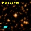 HD 312760