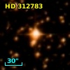 HD 312783