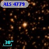 ALS  4779