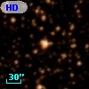 HD 166879