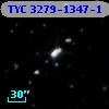 TYC 3279-1347-1