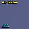 HD 166999