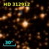 HD 312912