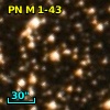 ESO 590-5