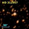 HD 312957