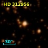 HD 312956