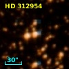HD 312954