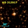 HD 312917