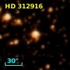HD 312916