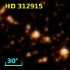 HD 312915