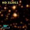 HD 312911