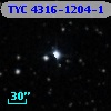 TYC 4316-1204-1