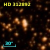 HD 312892