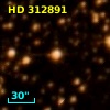 HD 312891
