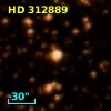 HD 312889